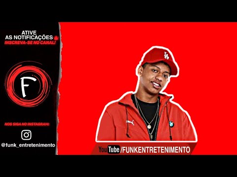 Mc Levin - Amor de bosta