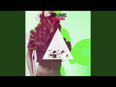 Armonia (Federico Milani Remix)