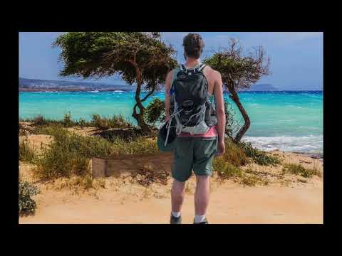 The Thing — Phil Harris