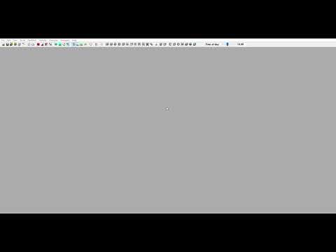 Creation Kit Quest Tutorial - counterquests and NPC factions