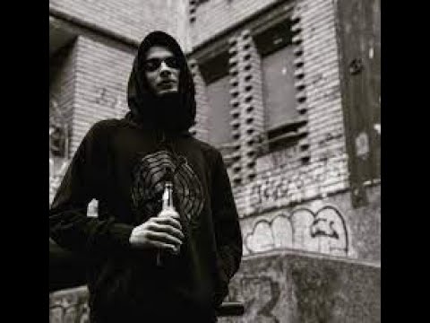 Seksi - Sad Story (Deleted song) Spot by: EEnsi