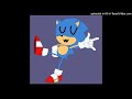 OKI - Sonic Skit Nightcore