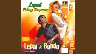 Download lagu Bika Lopek Bugih mp3 Download lagu Bika Lopek Bugih mp3
