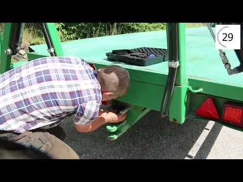 Luda.Farm MachineCam Mobility HD