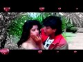 Dil Aashna Hai Jigar Aashna Hai