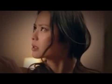 Watch Bad Johnson Online  Watch Movies Online Free