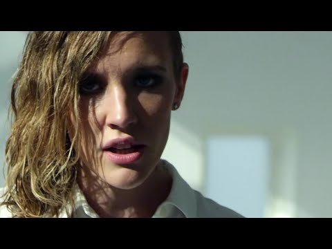 Playground Music and Non Tiq