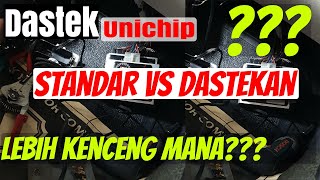 Download lagu Review dastek unichip vs standar......worth it ga |Dastek unichip review mp3 Download lagu Review dastek unichip vs standar......worth it ga |Dastek unichip review mp3