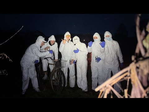 DAKAYAK - Кодіровка (Music Video)