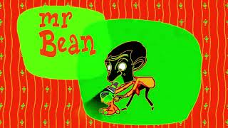 Download lagu Mr. Bean Animated Cartoon Effects 2 mp3