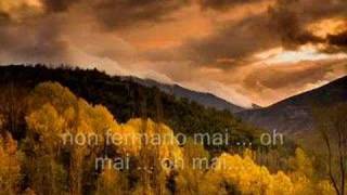 Massimo Di Cataldo - ánimas (animé)