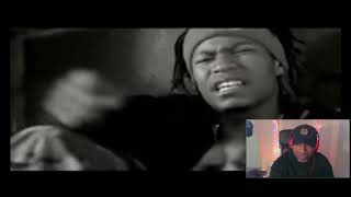 Shaolin Style: Shaheim feat. Method Man | REACTION