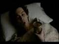 Sleepy Hollow - Fear 