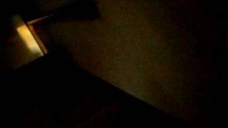 Epic story Of skully the skeleton