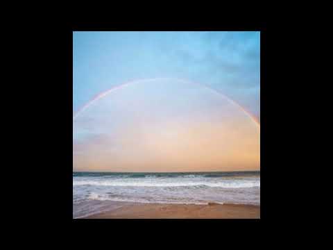 Rominimal Vol. 30 by Wadafack