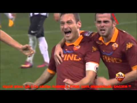 antinazambra99’s Video 105446911574 E9ceEDptgQc