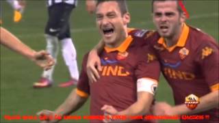 Antonello Venditti - Grazie Roma