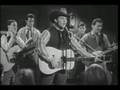 Rick Nelson Sings Country