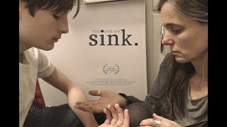 Sink: Official Trailer