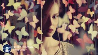 Scott Helman - Ripple Effect