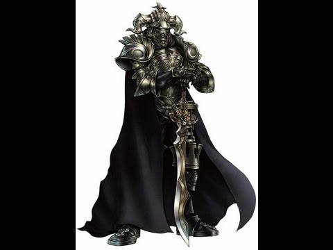 Final Fantasy XII HD Walkthrough Part 103 Bahamut