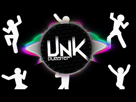 LYNY & Cozy Kev - Triumph