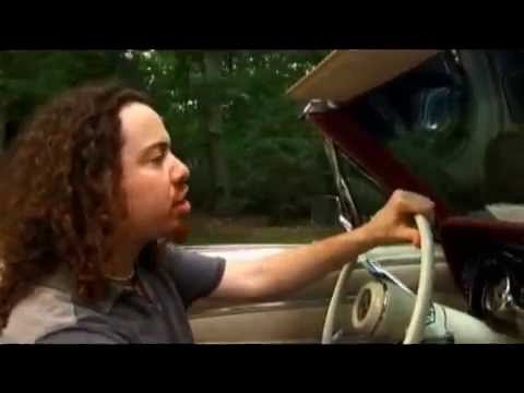 Paiko - Huyendo De Ti (Video Oficial)