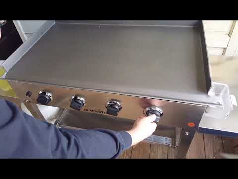 download lagu mp3 mp4 Season Stainless Steel Griddle, download lagu Season Stainless Steel Griddle gratis, unduh video klip Season Stainless Steel Griddle