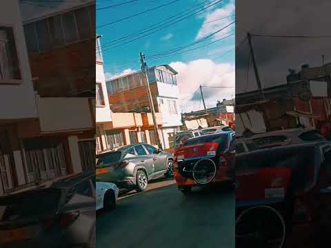 ASILÓ PARA EL ALMA SUENA EN TUQUERRES NARIÑO #AsiloParaElAlma #NayonArtista #Viral #Shorts