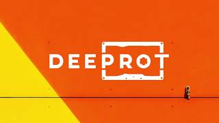 Download lagu Shaun Dean - It's Over mp3