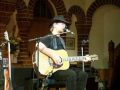 Roger McGuinn May The Road Rise To Meet You