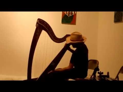 Jesse Sparhawk - Pageant : Soloveev Galley, Philadelphia 9/10/2015