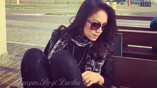 Download lagu Krisdayanti - Jangan Pergi mp3