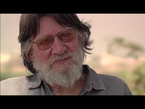 Beads On One String :  Esoteric vs. Exoteric