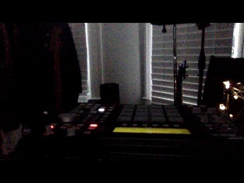 live 314 original music by the 3mperor