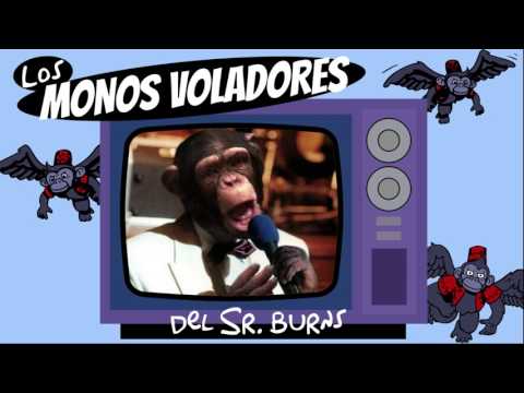 Mi gran noche - Raphael (Rock Cover)