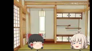 【ゆっくり茶番】ゆっくり茶番始めました！