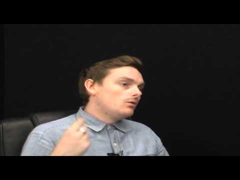 Prof. Steven Rose talks about neuroscience