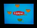 Lipton Noodle Soup Proud Support Cifford 1 By Caleb Smith