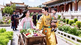 Download lagu Emperor Is Indifferent to All Women, Unexpected, He Love At 1 Sight With Single Mom Sold Vegetablesļ¼ mp3 Download lagu Emperor Is Indifferent to All Women, Unexpected, He Love At 1 Sight With Single Mom Sold Vegetablesļ¼ mp3