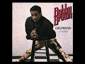 Girlfriend [12" Mix] - Bobby Brown