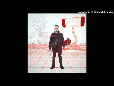 [free!] rowjay x shreez x freakey! type beat