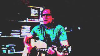 Crazy circles  -  Bad company