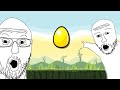 Rovio Classics Angry Birds All Golden Eggs Walkthrough Legal