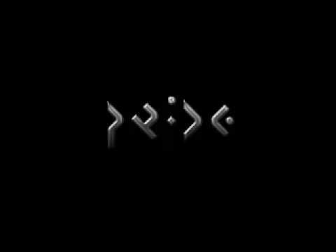DJ PRIDE - The Sound Of Trap 014 [Sep 28-2012] on Pure.FM