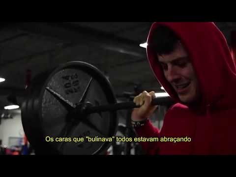 ÉPOCA DA ESCOLA - The Pachec 🎶 [Rap Maromba]