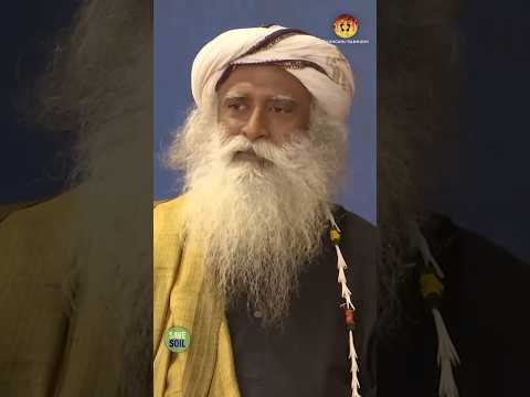 There is no such thing as unconditional Love. In every Relationship, there are conditions.