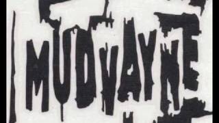 Mudvayne - Have it Your Way (With Lyrics)