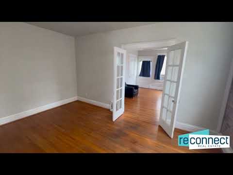 3951 - 53 Chippewa - Video 2 of 2