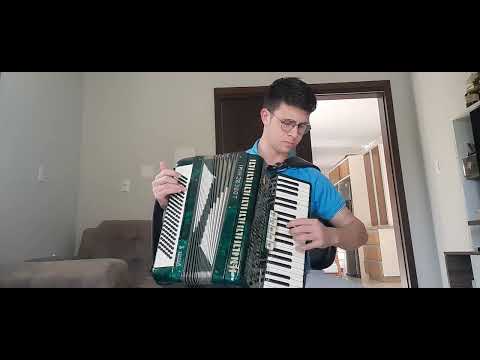 BUGIO DO RANCHO / grupo cordiona